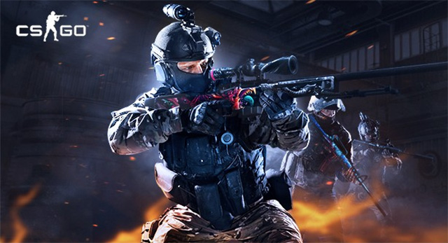 量的就业机 量的就业机