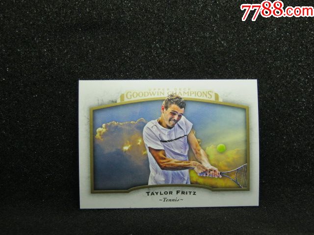 的预算情况 的预算情况