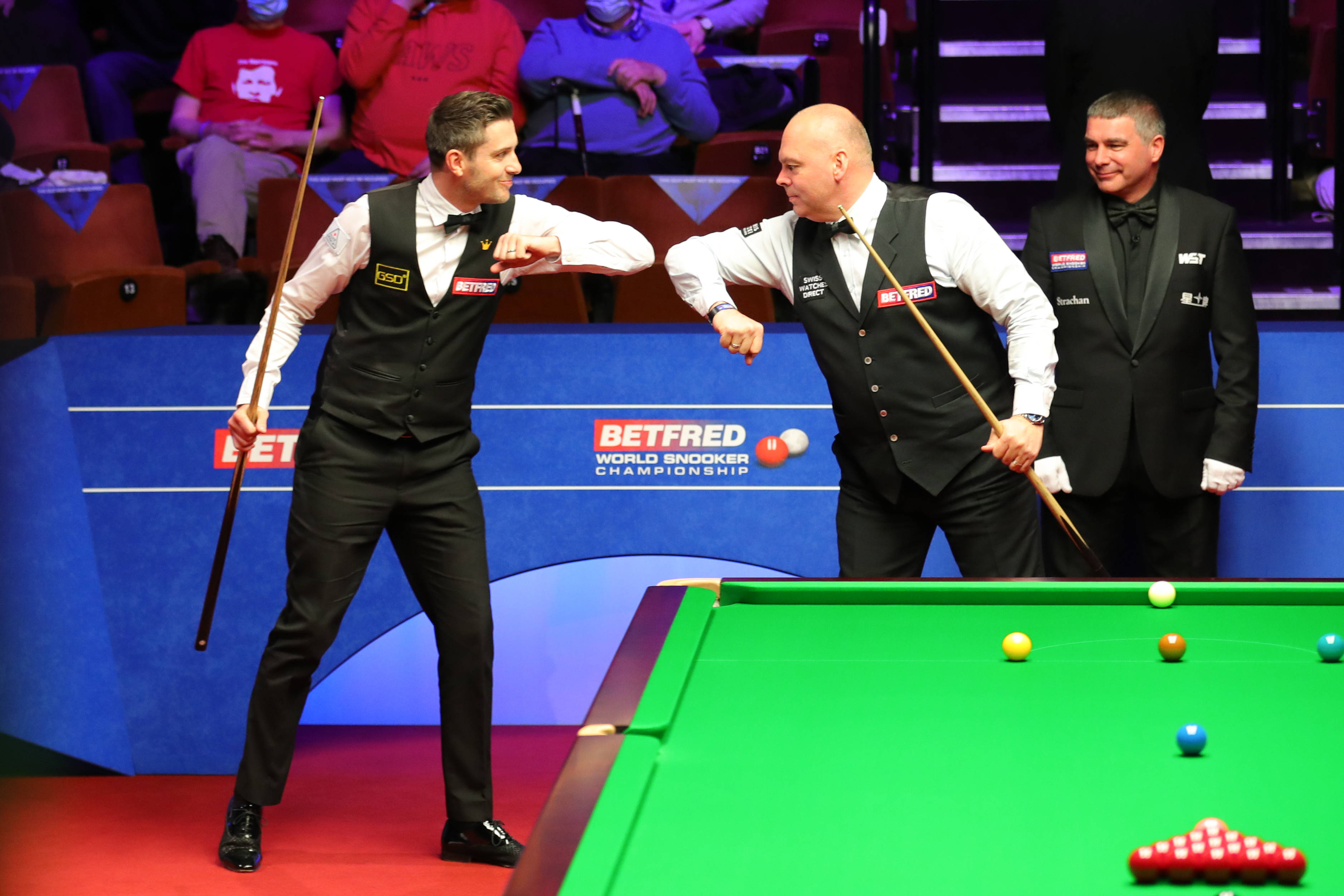 年中国开始 年中国开始