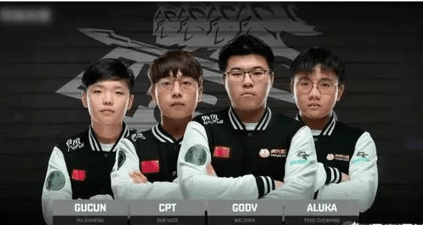 的锋线核心 的锋线核心