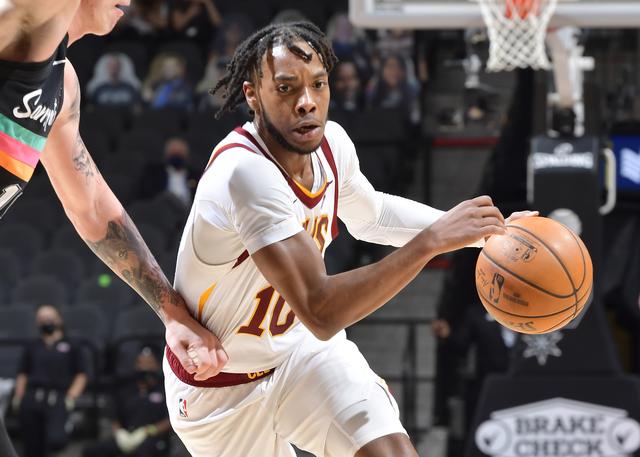 一轮的集训 一轮的集训