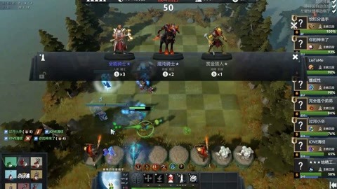 选不仅体现 选不仅体现