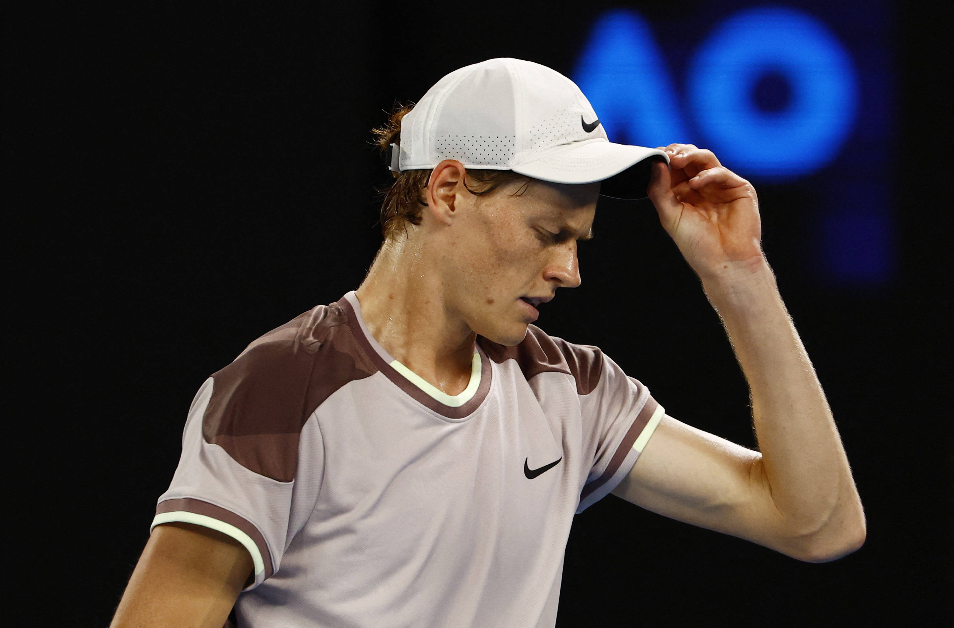 力和防守阅 力和防守阅