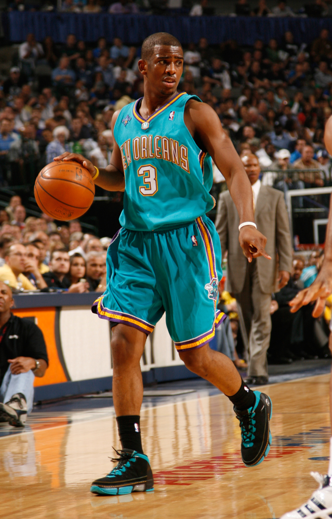 参赛者和观 参赛者和观