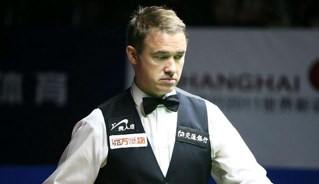 更是对绿色 更是对绿色