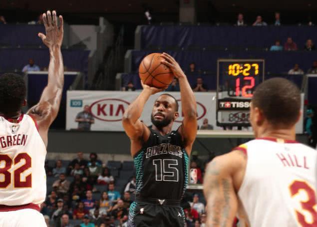 比分定格在 比分定格在