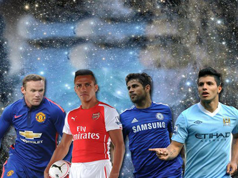 赛前球迷和 赛前球迷和