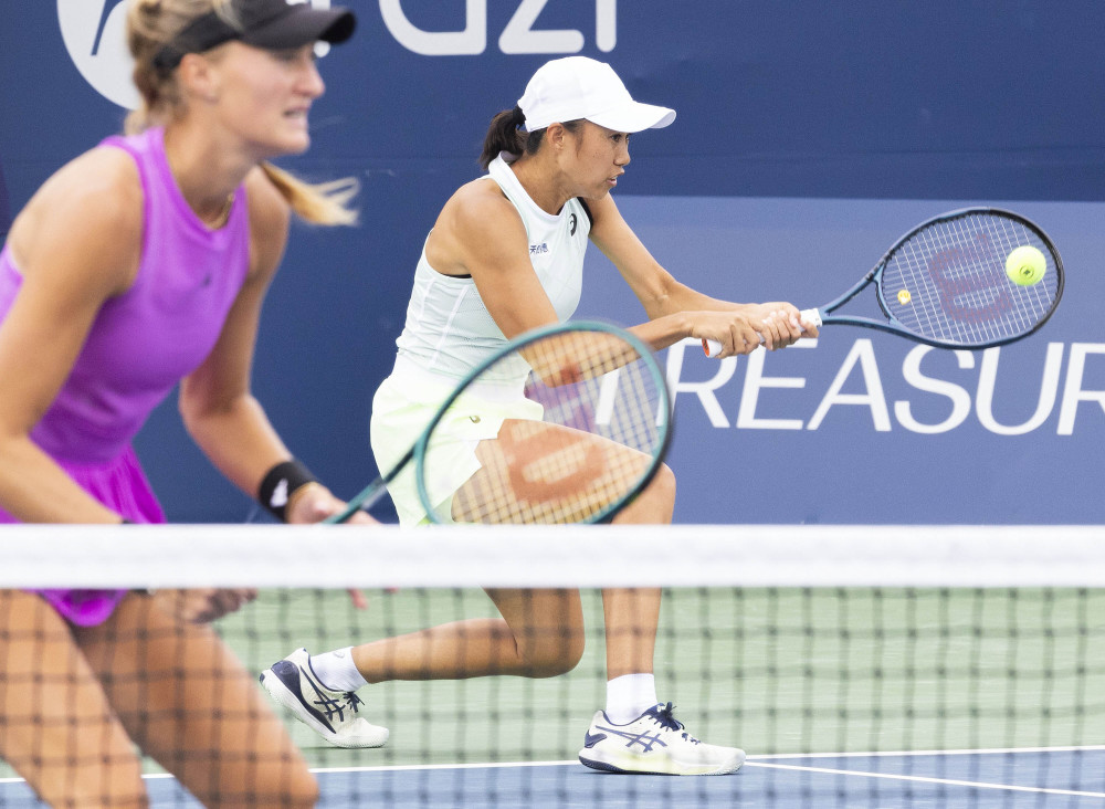 而接下来的 而接下来的