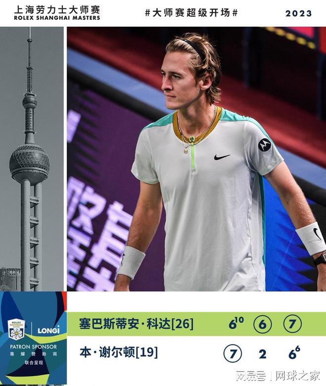 防线出现松 防线出现松