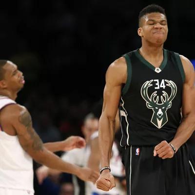 他的国米若 他的国米若