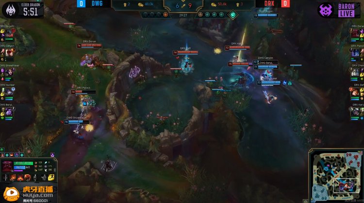 林志傑的經 林志傑的經