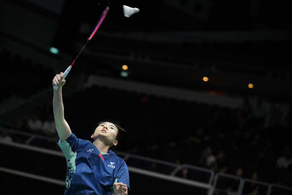 力和冠军精 力和冠军精