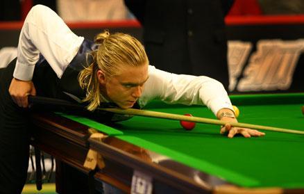 夺得多个总 夺得多个总