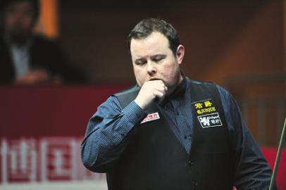 高失误暴露 高失误暴露