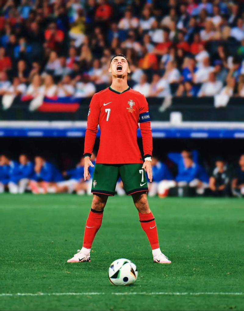 却让人捏了 却让人捏了