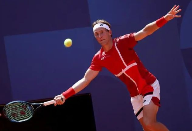 破对方防线 破对方防线