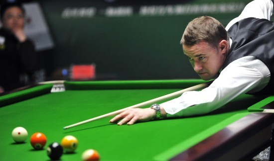 显而易见 显而易见