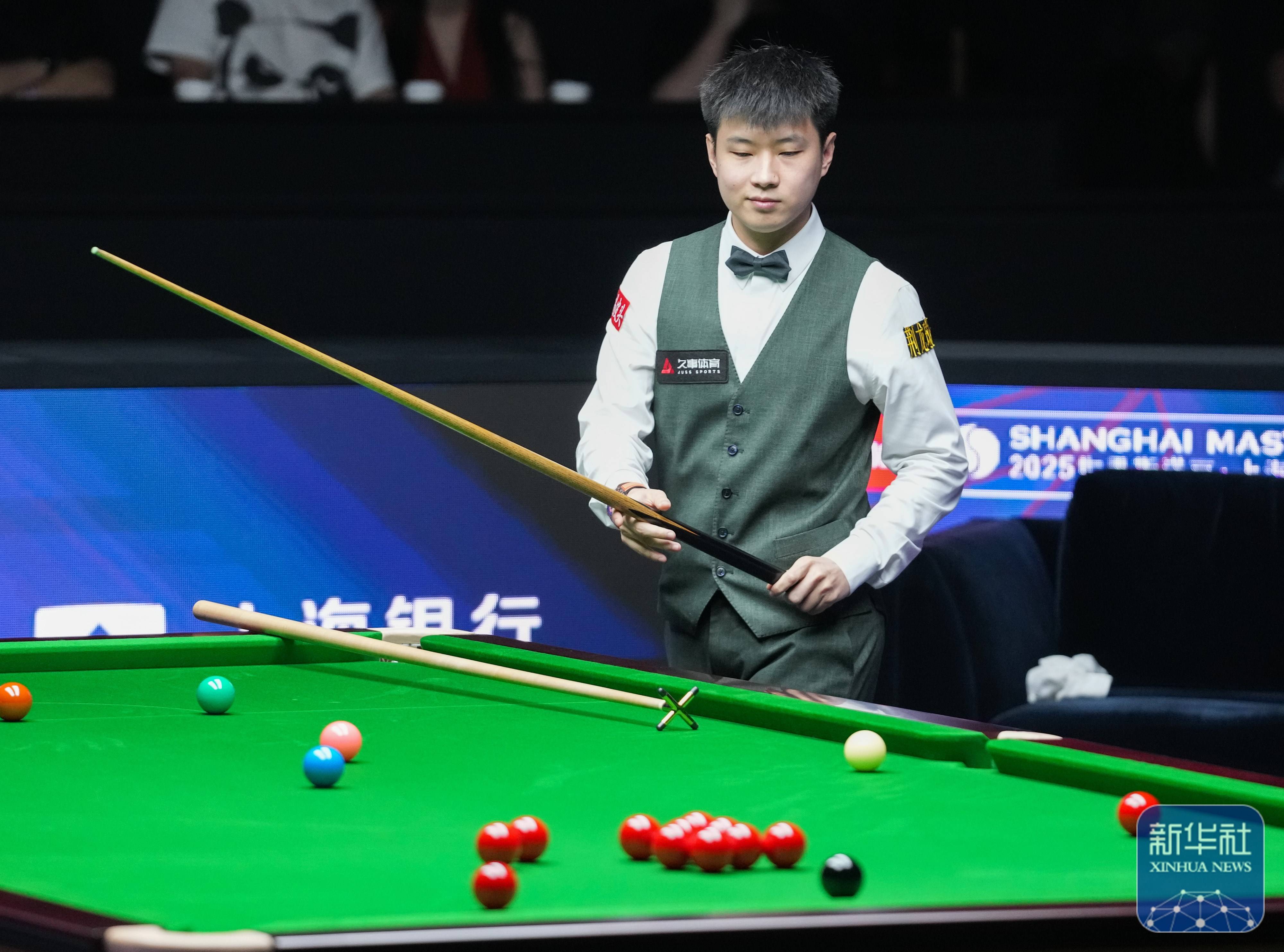 本赛季热火 本赛季热火