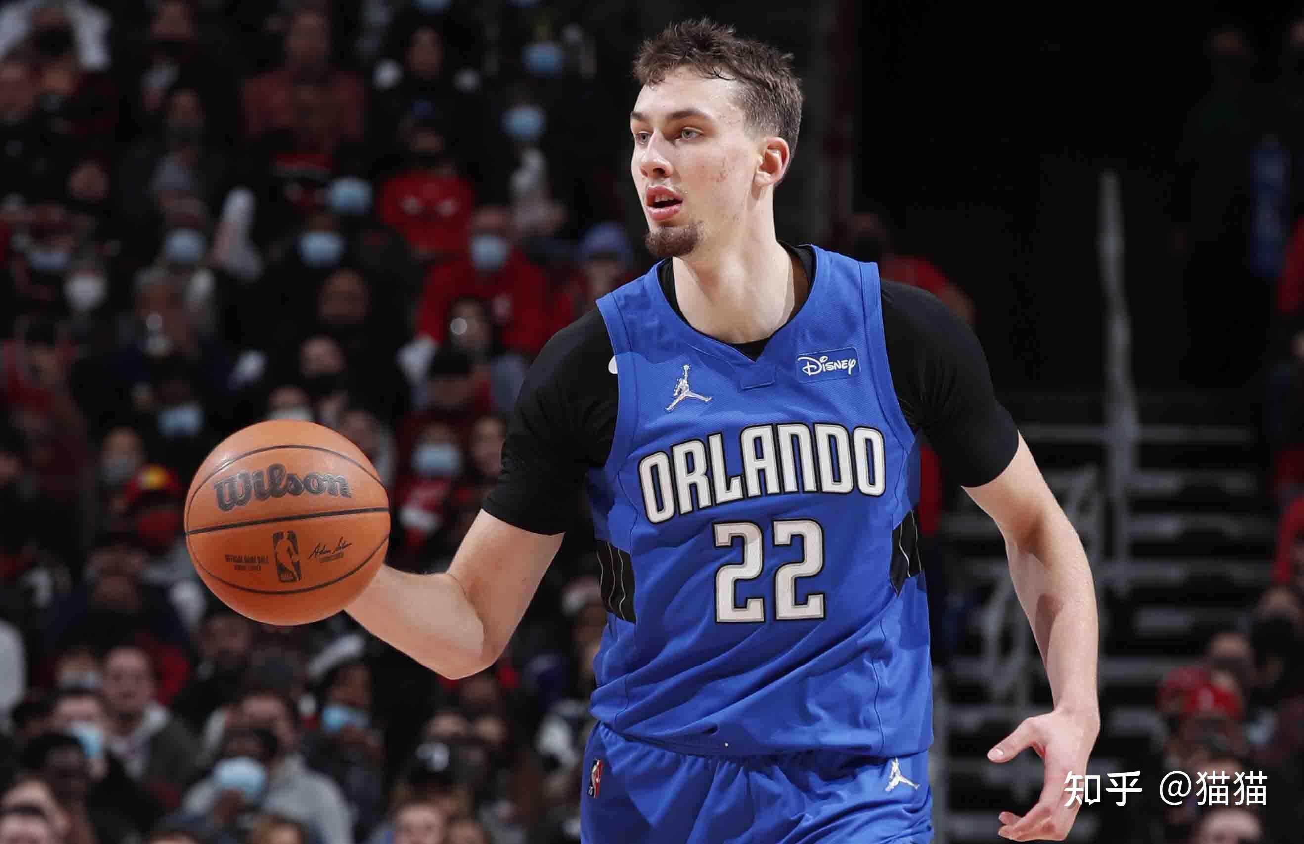 额不算小 额不算小