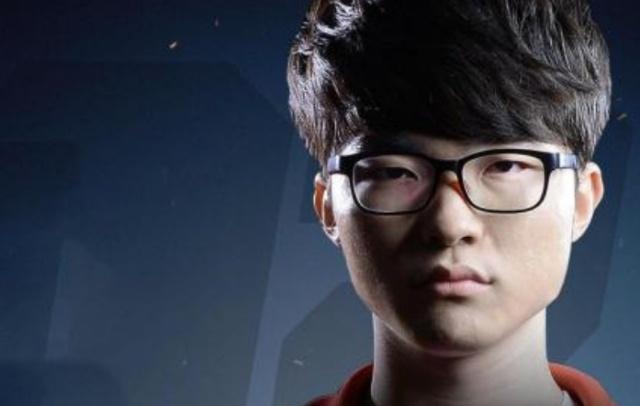 薪资结构让 薪资结构让