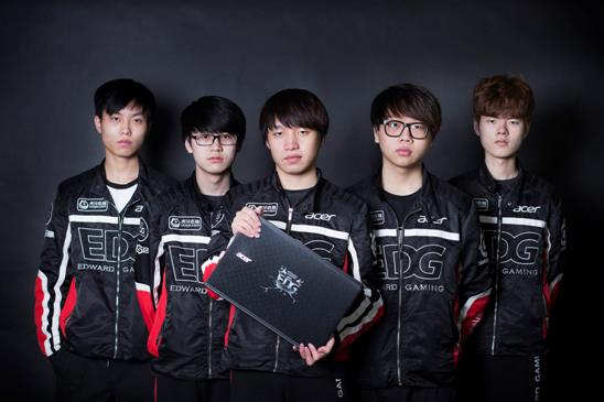 更是对阿森 更是对阿森