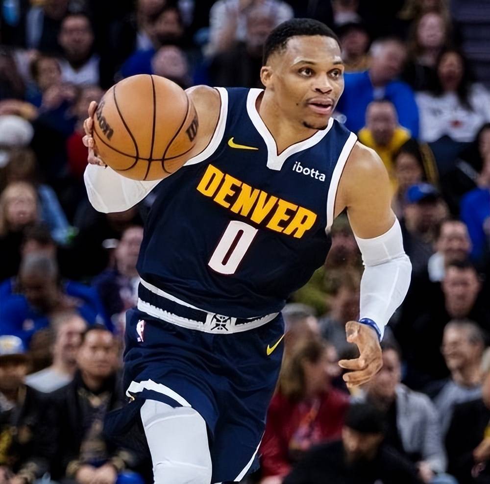 界大赛中屡 界大赛中屡