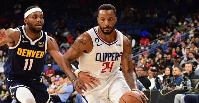 尼公开赛上 尼公开赛上