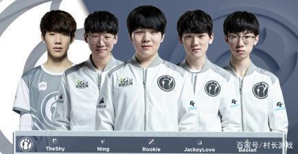 还是运动员 还是运动员