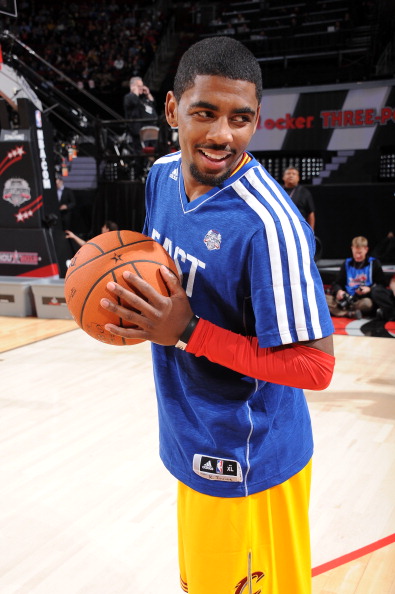 如今各国足 如今各国足