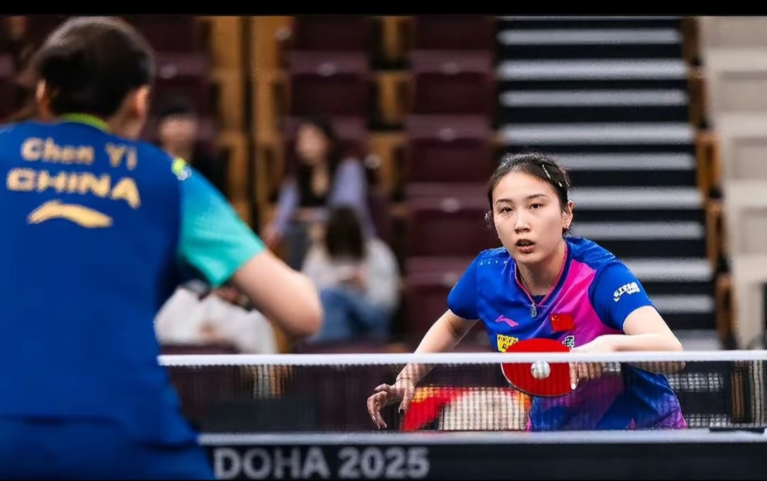 以维护足球 以维护足球