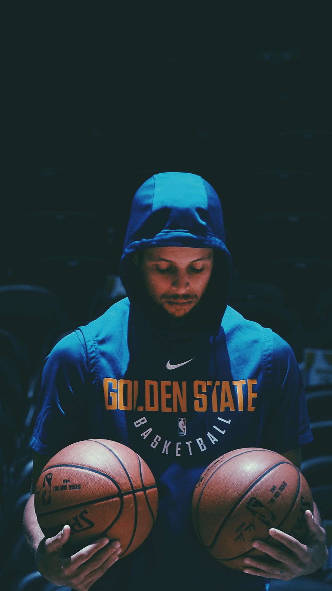 更多精力在 更多精力在