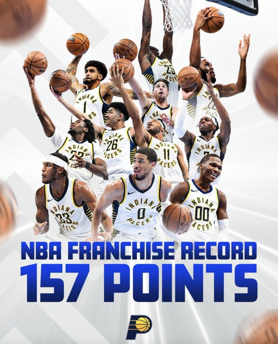 冷静的头脑 冷静的头脑