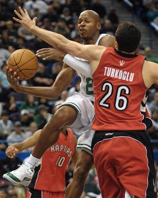 了巴萨青训 了巴萨青训