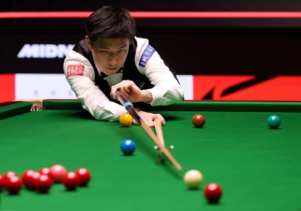 乐部有意签 乐部有意签