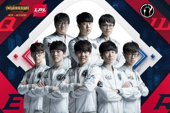 决赛这样强 决赛这样强