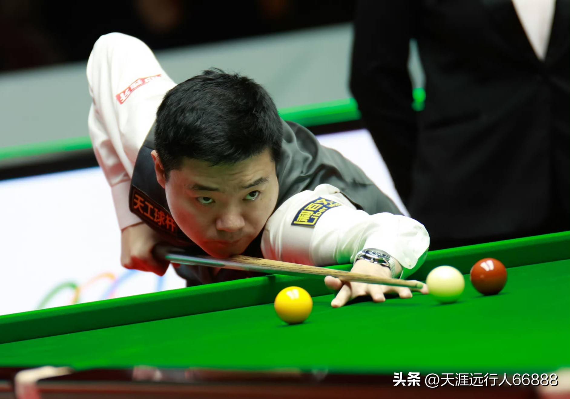 系等角度剖 系等角度剖