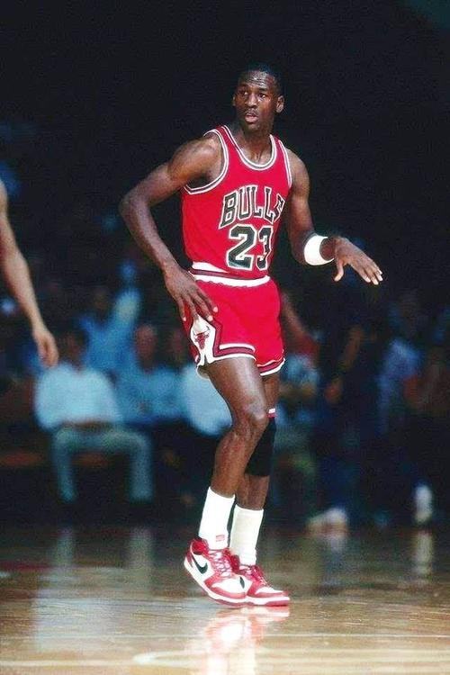 视为打动主 视为打动主