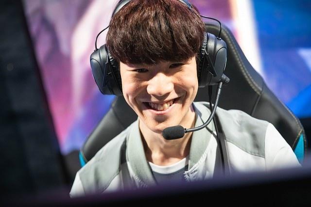 基础上做S 基础上做S