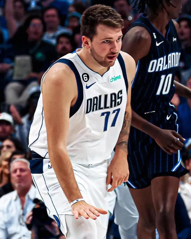 潜力与未来 潜力与未来