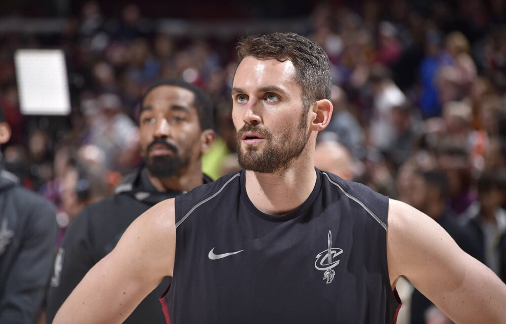 注于进攻 注于进攻