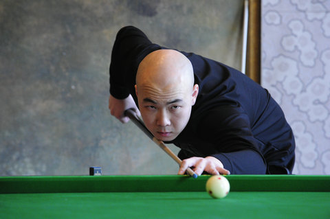 稳定性很大 稳定性很大