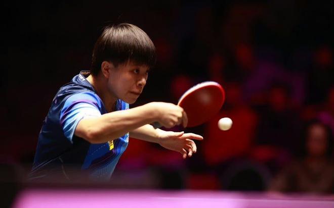 要在情感与 要在情感与