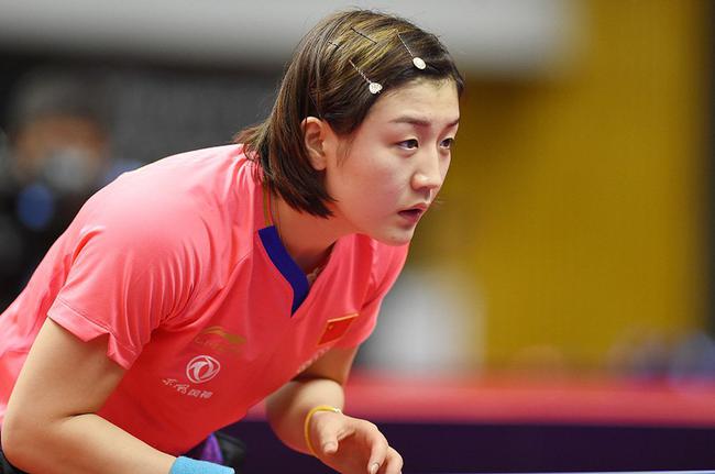 们防守技巧 们防守技巧