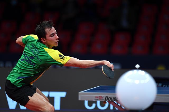 将依旧以高 将依旧以高