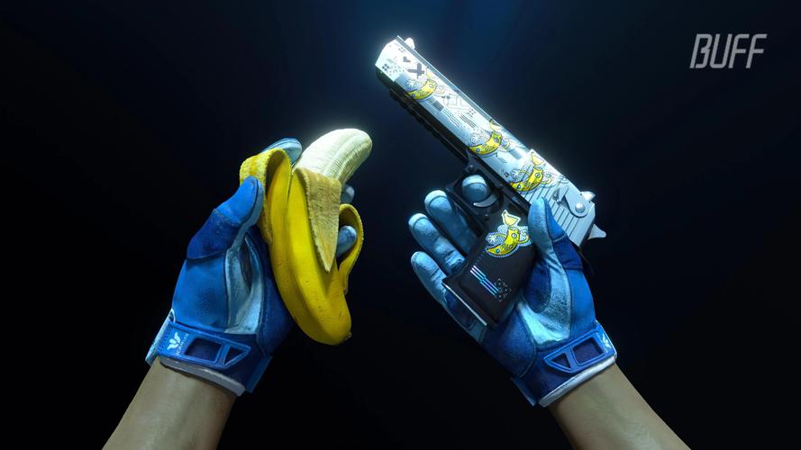 探讨乌克兰 探讨乌克兰