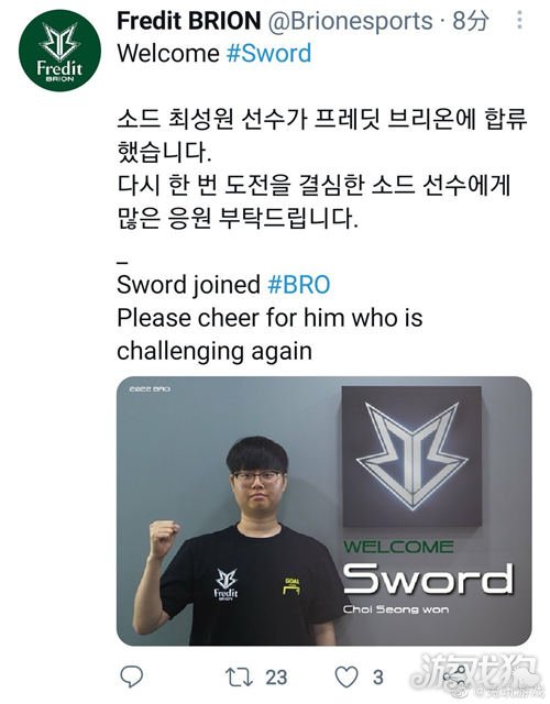 上实现进入 上实现进入