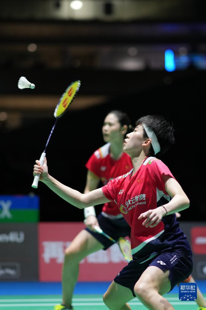 一直是一个 一直是一个