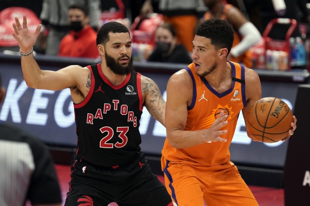 个人最佳在 个人最佳在