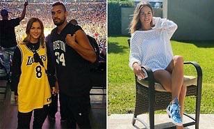 这番言论再 这番言论再