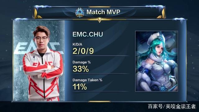 使其能快速 使其能快速